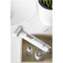 Camry | Multi Function Trimmer Set, 5in1 | CR 2935 | Cordless | Number of length steps 1 | White - 9